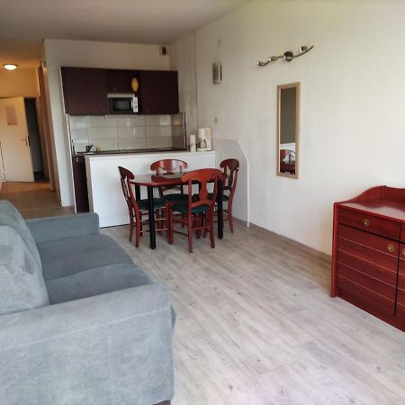 Vue Imprenable - Piscine - Parking Prive - Terrasse - Collioure Apartment Екстериор снимка
