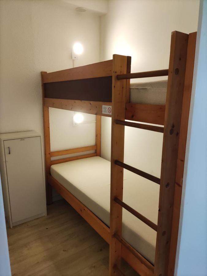 Vue Imprenable - Piscine - Parking Prive - Terrasse - Collioure Apartment Екстериор снимка