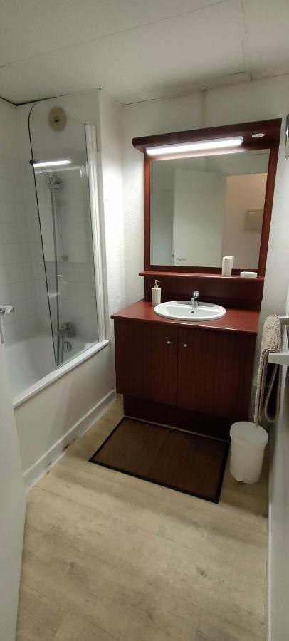 Vue Imprenable - Piscine - Parking Prive - Terrasse - Collioure Apartment Екстериор снимка